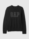 GAP Pullover