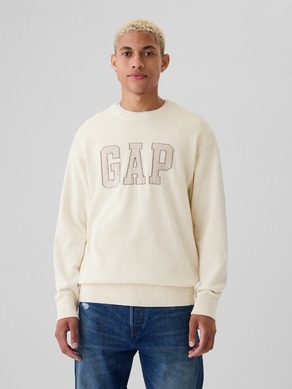 GAP Pullover