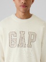 GAP Pullover