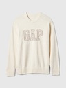 GAP Pullover