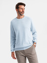 Ombre Clothing Pullover