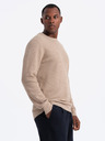 Ombre Clothing Pullover