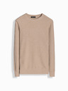 Ombre Clothing Pullover