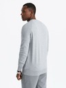 Ombre Clothing Pullover