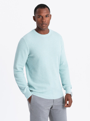 Ombre Clothing Pullover