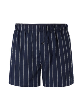 Celio Jiworay Boxershorts