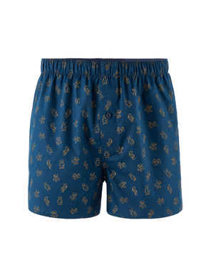 Celio Jibobears Boxershorts