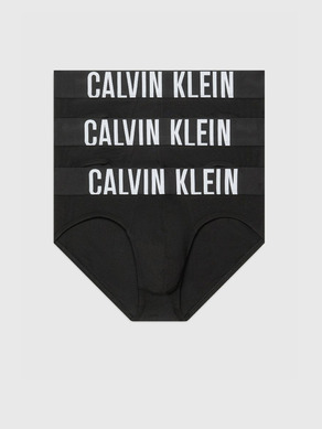 Calvin Klein Slipy 3 Stücke