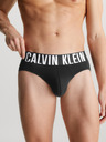 Calvin Klein Slipy 3 Stücke