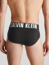 Calvin Klein Slipy 3 Stücke