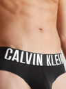 Calvin Klein Slipy 3 Stücke