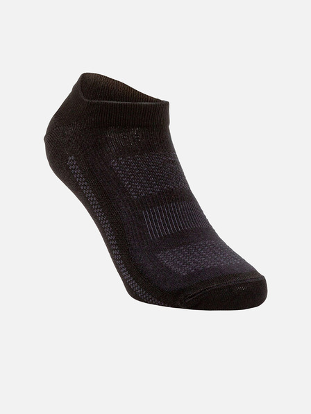 Geox Socks Socken