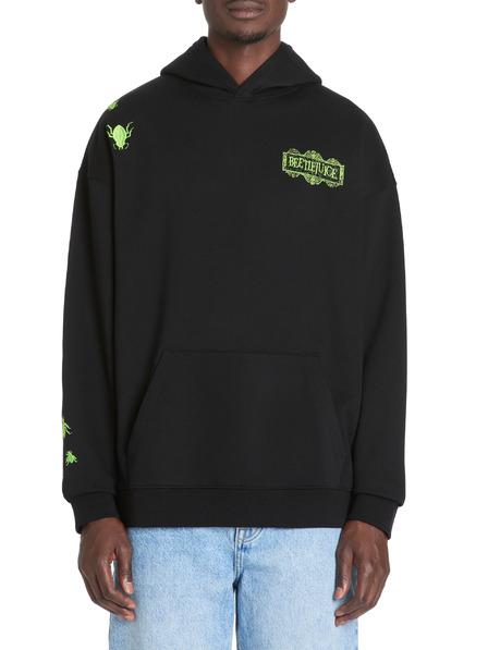 Celio Ljebeetsw Sweatshirt