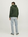 Jack & Jones Sweatshirt