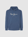 Pepe Jeans Sweatshirt