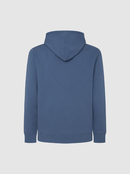 Pepe Jeans Sweatshirt