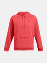 Under Armour UA Armour Flc Pro Kanga HD Sweatshirt