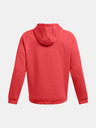 Under Armour UA Armour Flc Pro Kanga HD Sweatshirt