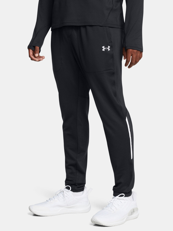 Under Armour UA Vanish CW Fitted Hose