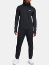 Under Armour UA Vanish CW Fitted Hose