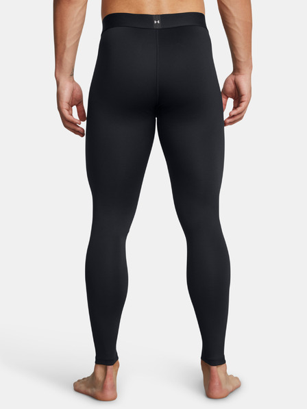 Under Armour UA CG Elite Legging