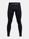 Under Armour UA CG Elite Legging