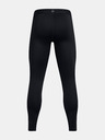 Under Armour UA CG Elite Legging