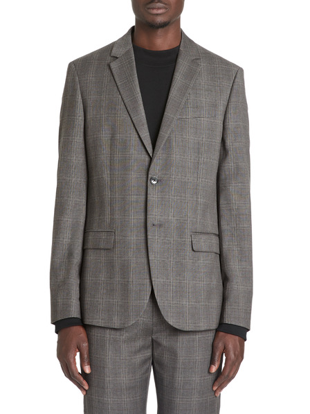 Celio Juprincey Blazer