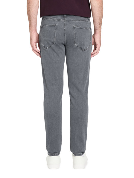 Celio C25 slim Dow Powerflex Jeans