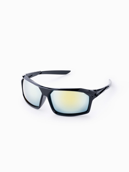 Edoti Sunglasses