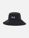 Under Armour Driver Rain Bucket Schildmütze