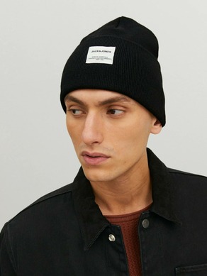 Jack & Jones Clong Mütze