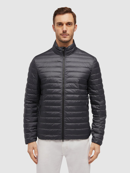 Geox Dereck Jacke