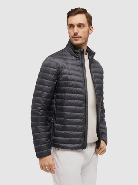 Geox Dereck Jacke