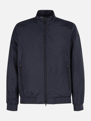 Geox Tevere Jacke