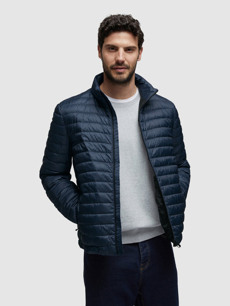 Geox Dereck Jacke