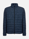 Geox Dereck Jacke