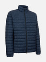 Geox Dereck Jacke