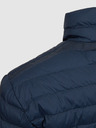 Geox Dereck Jacke