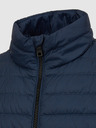 Geox Dereck Jacke