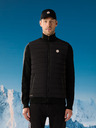 Celio Chamonix-Mont-Blanc Jacke