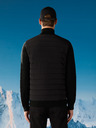 Celio Chamonix-Mont-Blanc Jacke