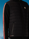 Celio Chamonix-Mont-Blanc Jacke