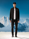 Celio Chamonix-Mont-Blanc Jacke