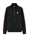 Celio Chamonix-Mont-Blanc Jacke