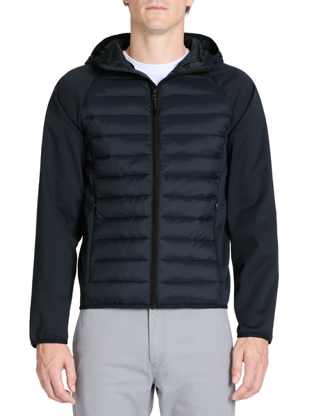 Celio Jushell Jacke