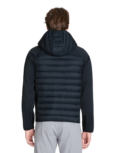 Celio Jushell Jacke