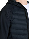 Celio Jushell Jacke