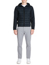 Celio Jushell Jacke