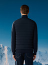 Celio Chamonix-Mont-Blanc Jacke